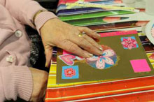 Featured image - Mitzvah Mummies