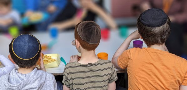 PXL_20230803_115422678.PORTRAIT