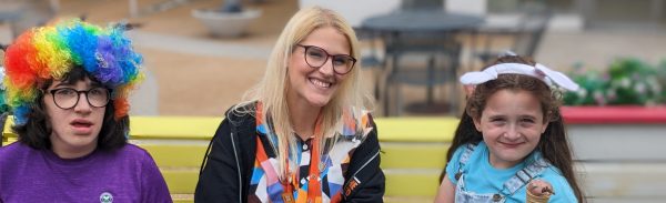 PXL_20230824_130408337.PORTRAIT