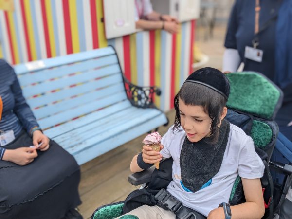 PXL_20230824_130416828.PORTRAIT