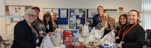 PXL_20240410_112711487.MP