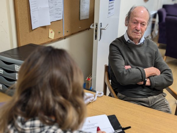 PXL_20241209_121356685.PORTRAIT