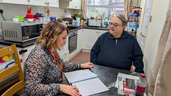 PXL_20241210_100912581.MP