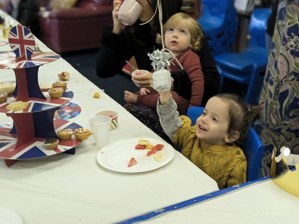 PXL_20241218_104553103.PORTRAIT