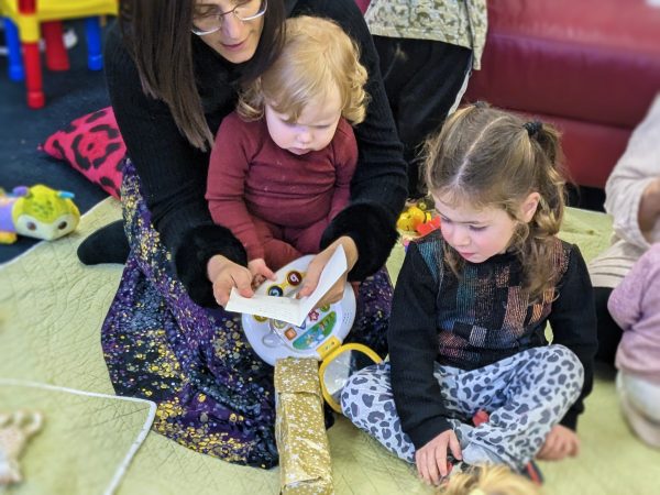 PXL_20241218_112154939.PORTRAIT