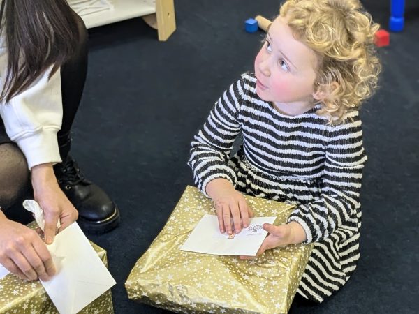 PXL_20241218_112214185.PORTRAIT