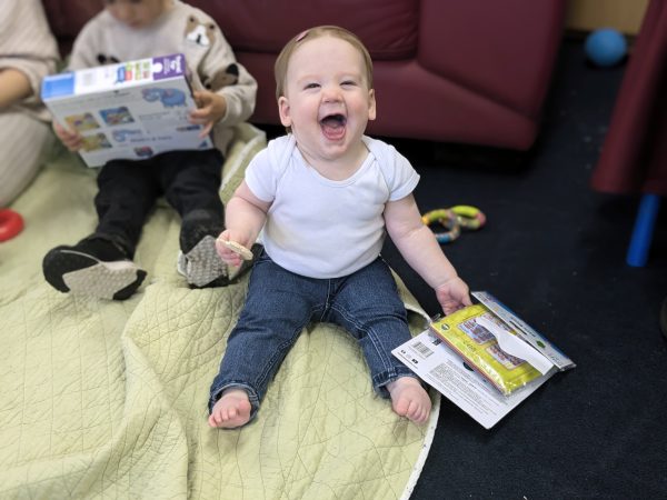 PXL_20241218_113035125.PORTRAIT