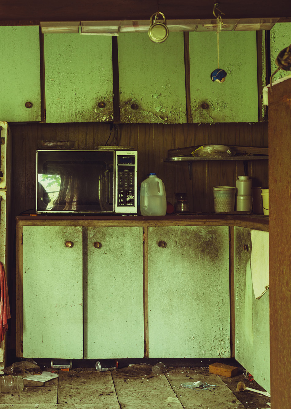 Saving Lives Across The Community The Fed